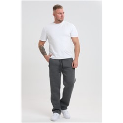 Брюки 22300 НАТАЛИ, 1063961