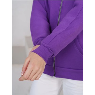 Binita Толстовка 286-30