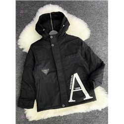 Куртка зима 2054744-2