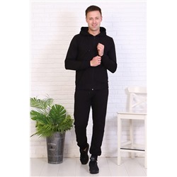 Костюм 6040 НАТАЛИ, 773378