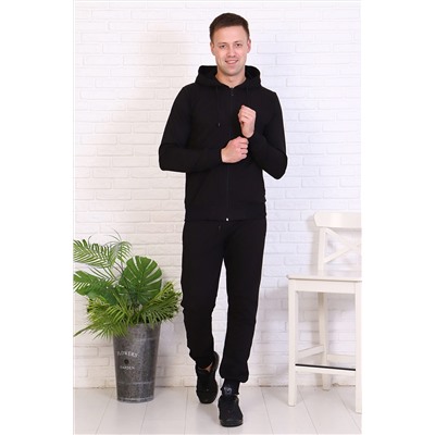 Костюм 6040 НАТАЛИ, 773378