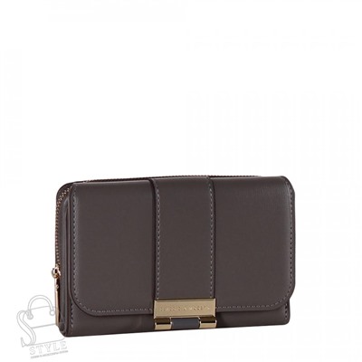 Женский кошелек 2701-051 d.gray Tailian/30
