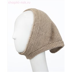 23-330 Косынка (56-58)