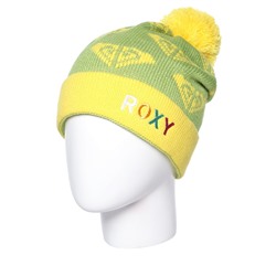 Шапка Юсонце Roxy