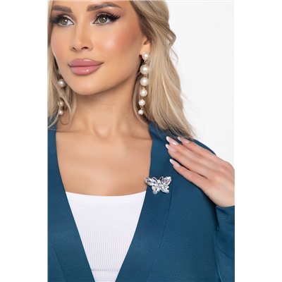 LT Collection Жакет