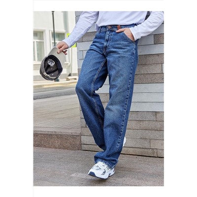 Джинсы F5, 1194338