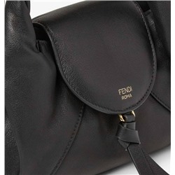 Сумка #23091230