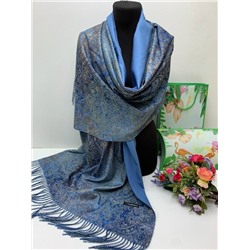 Артикул #23113846