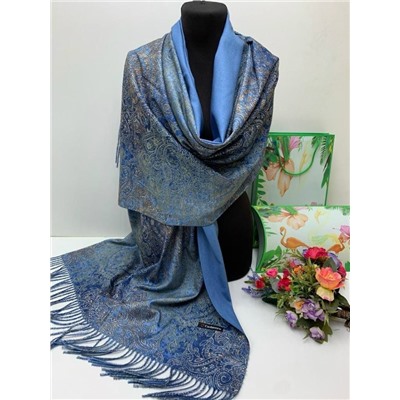 Артикул #23113846