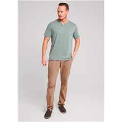 Футболка мужская