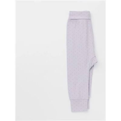 CROCKID Брюки К 400715-2уп