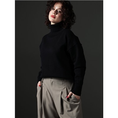 DIMMA Свитер 2549