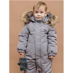 BATIK Комбинезон 206-26з-4