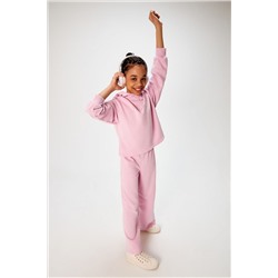 Брюки ACOOLA, 1039696