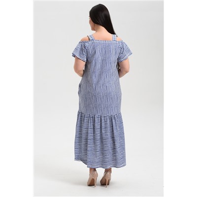 Сарафан 9251 НАТАЛИ, 1077709