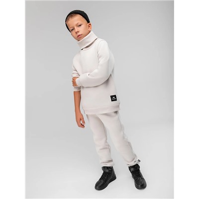 Bodo Костюм 11-275МU