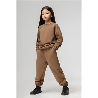 Костюм (Свитшот+Брюки) BODO, 1071820