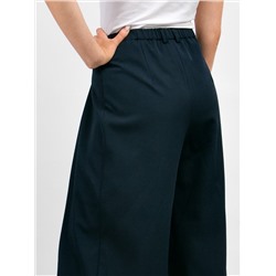 Соль&Перец Кюлоты SP7-763