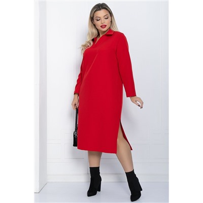 Платье LADY TAIGA, 1071020