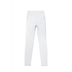 Conte elegant Легинсы IN COSMO