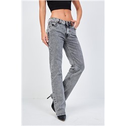 Джинсы F5, 1220353