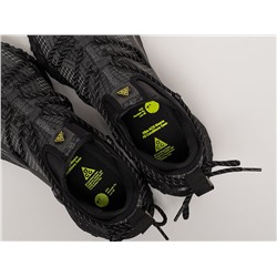 Кроссовки Nike ACG Mountain Fly Low