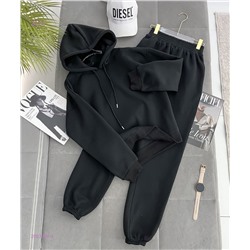 Костюм 2053720-4