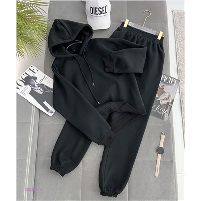 Костюм 2053720-4