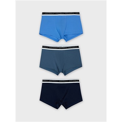 MARK FORMELLE Трусы 411124-3