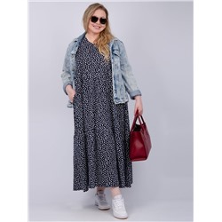 Malina Платье 6016(М)