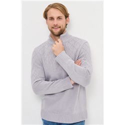 Свитер VAY, 1051288