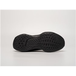 Кроссовки Nike Zoom