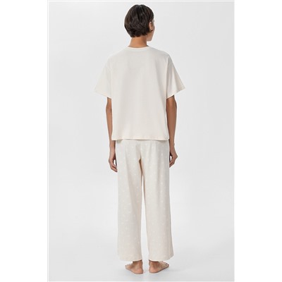 Комплект (Футболка+Брюки) MARK FORMELLE, 1136673