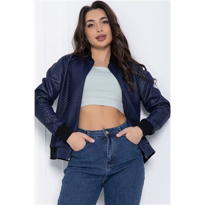 Бомбер LADY TAIGA, 1078296