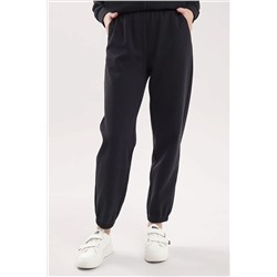 Брюки CLEVER, 1136777