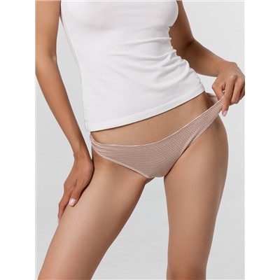 MARK FORMELLE Трусы 412286