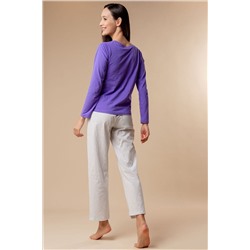 Пижама INDEFINI, 1116412