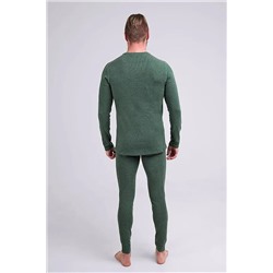 Термокомплект CLEVER, 1199627