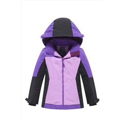 Горнолыжный костюм MTFORCE, 1080008