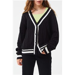 Кардиган SMENA, 1104070