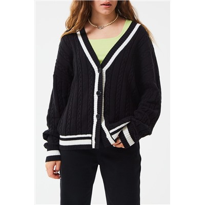 Кардиган SMENA, 1104070