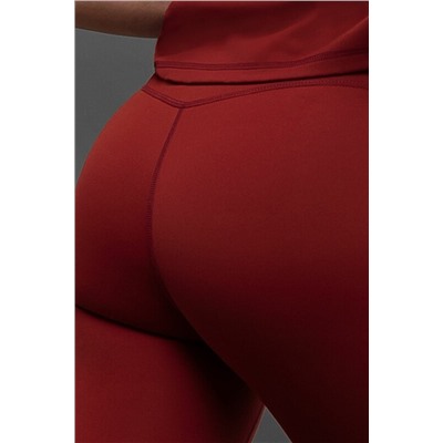 Леггинсы PELICAN, 833410