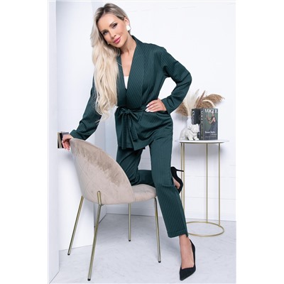 LT Collection Костюм