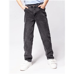 VILATTE Джинсы M54.071