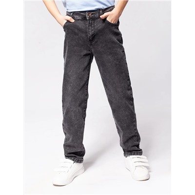 VILATTE Джинсы M54.071