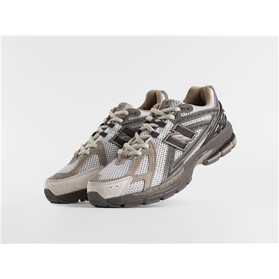 Кроссовки New Balance 1906R