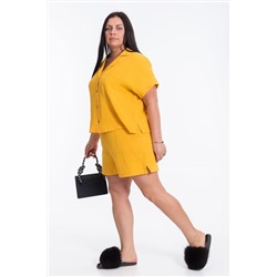 Костюм М324038г