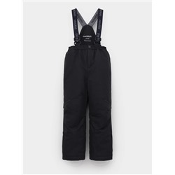 CROCKID Брюки ВК 40009/1 ГР