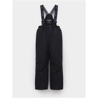 CROCKID Брюки ВК 40009/1 ГР