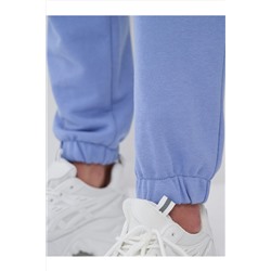 Брюки VAY, 896239